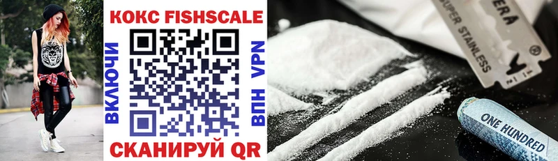 Кокаин FishScale  где можно купить наркотик  Сокол 