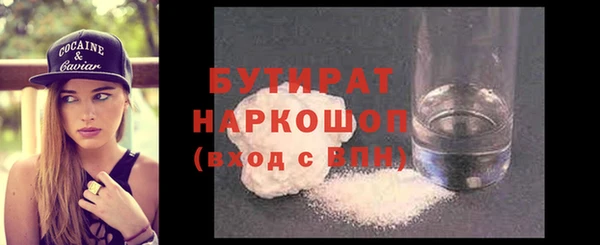 гидра Новозыбков