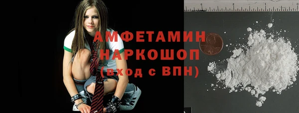 винт Няндома