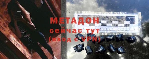 гидра Новозыбков