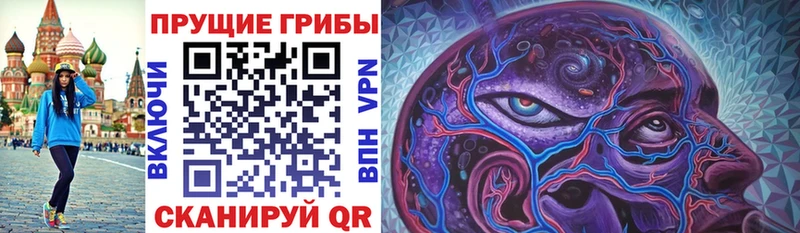 купить закладку  Сокол  Галлюциногенные грибы ЛСД 